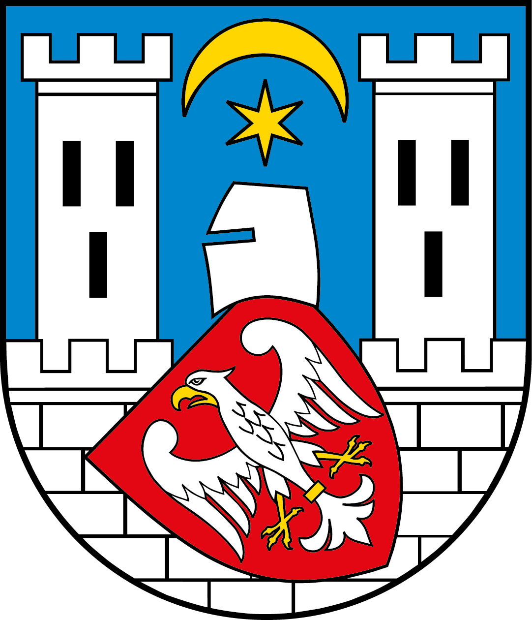 Miasto Środa Wielkopolska
