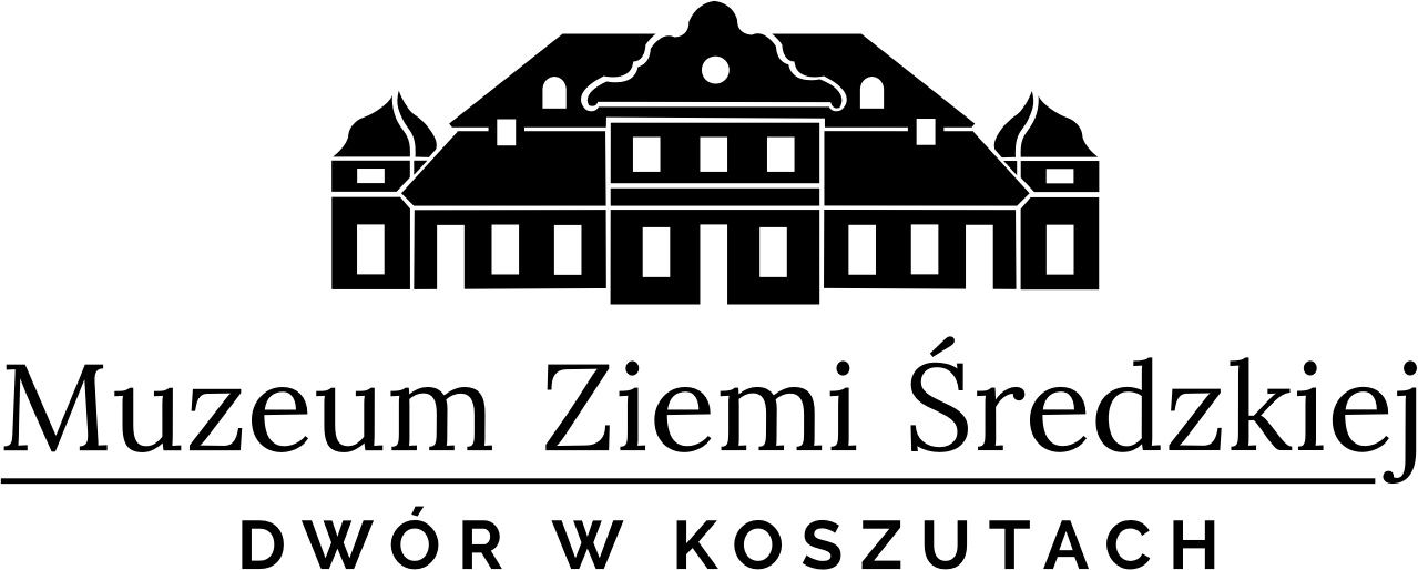 Muzeum Ziemi Średzkiej "Dwór w Koszutach"