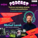 557637890_1119906580358456_1276671873266545860_n