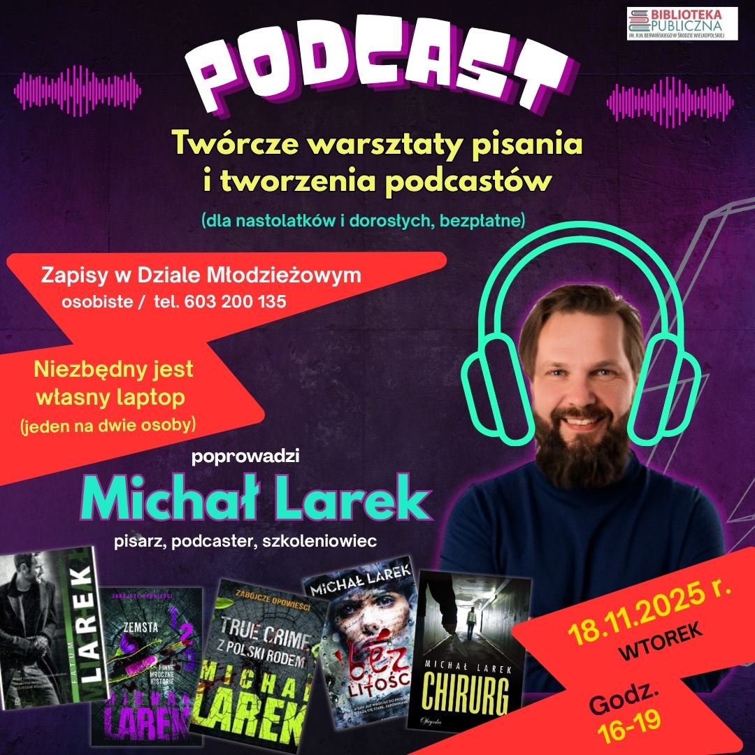 557637890_1119906580358456_1276671873266545860_n